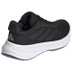Adidas Response Super W